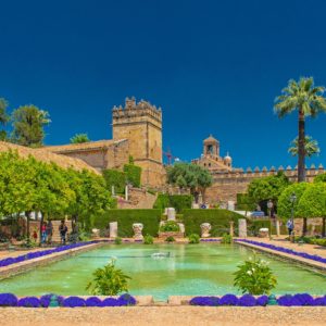 Visita-al-Alcazar-de-Cordoba-1-ICONO-MU-adobe-300x300 Visitar Medina Azahara y Córdoba en 2 días